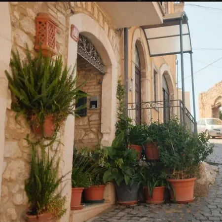Sant'angelo