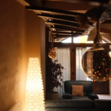 Bed and Breakfast Sant'angelo *