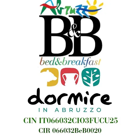 Bed and Breakfast Sant'angelo