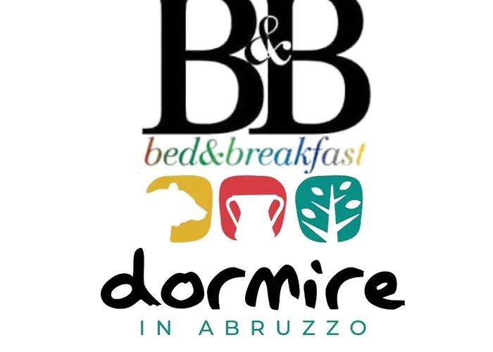 ベッド・アンド・ブレックファスト Sant'angelo